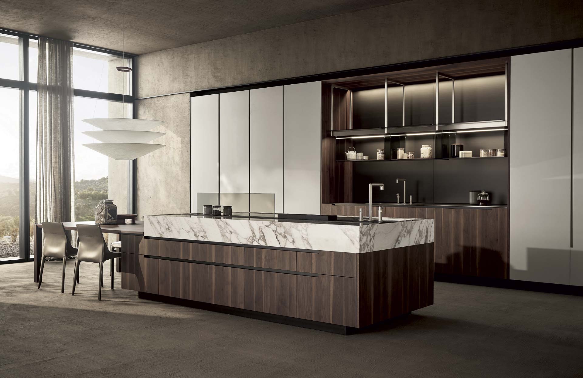 Phoenix_Kitchen_02_web